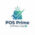 POS Prime icon