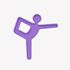 PosePause icon