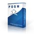 POSH icon
