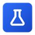 DiapoLab icon