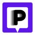 Post-Notes  icon