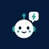 PostAgent icon
