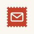 Postalion icon