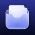 Postbag icon