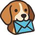 PostBeagle icon