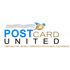 Postcard United icon