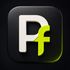 Postefly icon