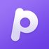 Poster and Graphic Design Maker icon