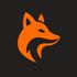 PostFox icon