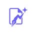PostFuel icon