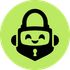 PostGate icon