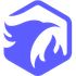 PostgreSQL Migrator icon