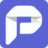 Posthive icon