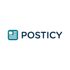 Posticy icon