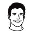 Posting Dude icon