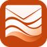 PostLake icon