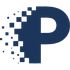Postmarkr icon