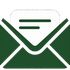 Postmate Client icon