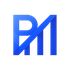 PostMentor icon
