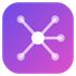 PostMultiply icon