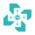 Postnify icon