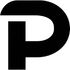 Postoria icon