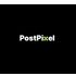 PostPixel icon