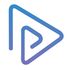 PostPlay icon