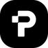 PostPost.ai icon