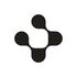 PostVIA icon