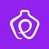 Potion Video icon