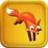 Pounce icon