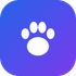 Pouncify icon