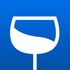 Pour Decision icon