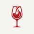 Pour Decisions - Wine Pairing icon