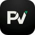 Povver icon