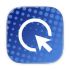 PowerClick icon