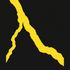 PowerCut AI icon