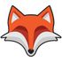 PowerFox icon