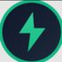 PowerLockGuard icon