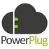 PowerPlug icon