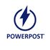 PowerPost icon
