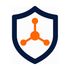 PowerSEC icon