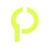 Powerup Packs icon