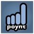 Poynt icon