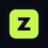 Pozer icon
