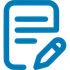 Poznote icon
