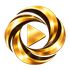 PPExec icon
