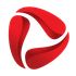PPPlayer icon