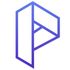 PPT AI icon
